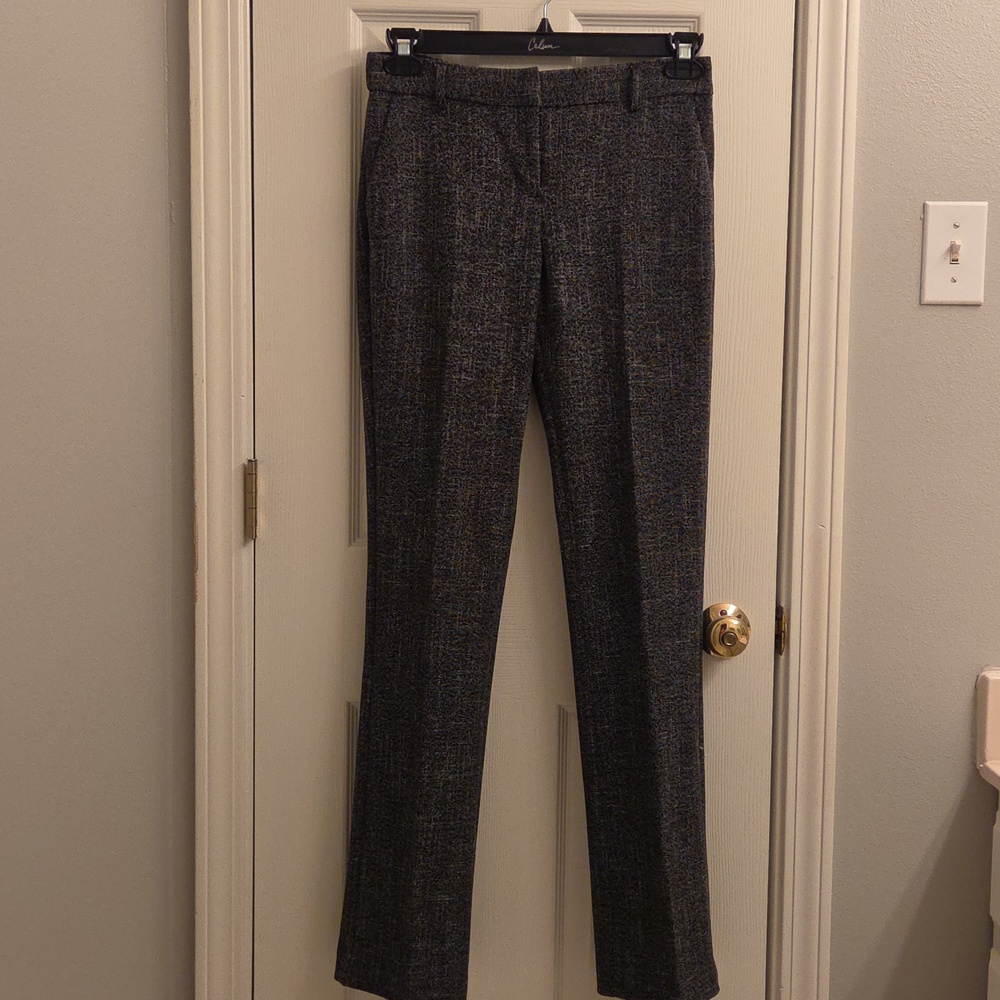 Express Slacks - image 1